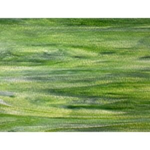 WISSMACH - DARK GREEN OPAL GRANITE