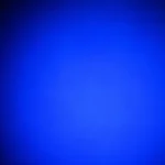 WISSMACH - MEDIUM BLUE CATHEDRAL