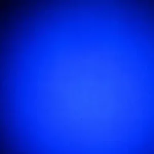 WISSMACH - MEDIUM BLUE CATHEDRAL