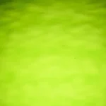 WISSMACH - LIME GREEN CATHEDRAL