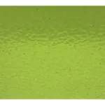 WISSMACH - LIME GREEN CORELLA CLASSIC