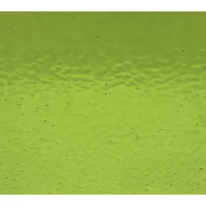 WISSMACH - LIME GREEN CORELLA CLASSIC