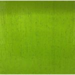WISSMACH - LIME GREEN SEEDY