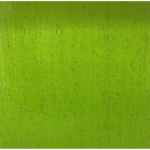 WISSMACH - LIME GREEN SEEDY