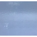 WISSMACH - PALE AZURE BLUE CORELLA CLASSIC