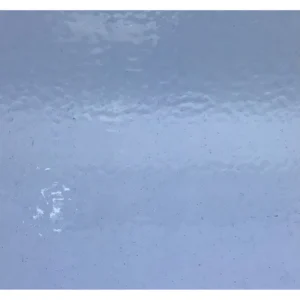 WISSMACH - PALE AZURE BLUE CORELLA CLASSIC