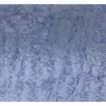 WISSMACH - LIGHT BLUE/GREY FLORENTINE