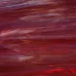 WISSMACH BRICK RED OPAL