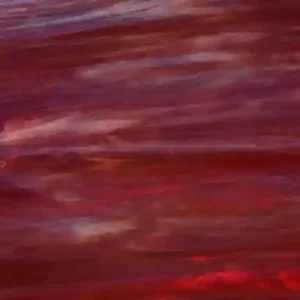 WISSMACH BRICK RED OPAL