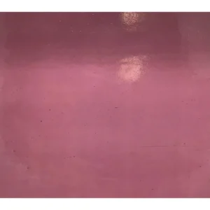 WISSMACH - MEDIUM ROSE/PURPLE DOUBLE ROLLED