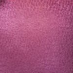 WISSMACH - MEDIUM PURPLE FLORENTINE