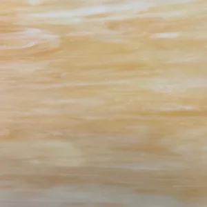 WISSMACH DARK AMBER/WHITE