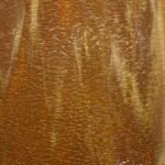 WISSMACH - HONEY OPAL GRANITE