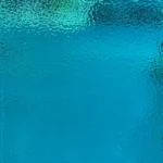 WISSMACH - LIGHT TURQUOISE