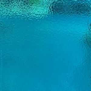 WISSMACH - LIGHT TURQUOISE