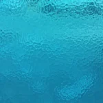 WISSMACH - MYSTIC - MEDIUM COPPER BLUE