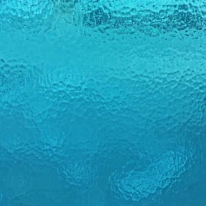 WISSMACH - MYSTIC - MEDIUM COPPER BLUE