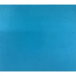 Wissmach - sky blue seedy cathedral