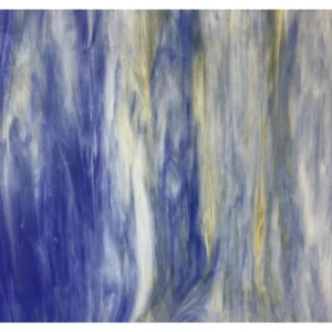 WISSMACH LIGHT AMBER/LIGHT BLUE/LIGHT WHITE