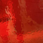 WISSMACH - RED CORELLA CLASSIC