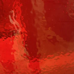 WISSMACH - RED CORELLA CLASSIC