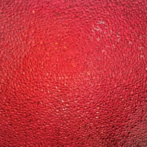 WISSMACH - RED DEW DROP