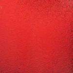 WISSMACH - RED GRANITE CATHEDRAL