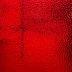 WISSMACH - RED HAMMERED CATHEDRAL