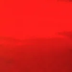 WISSMACH - CHERRY RED CATHEDRAL