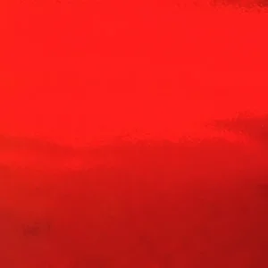 WISSMACH - CHERRY RED CATHEDRAL