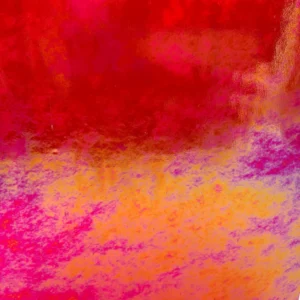 WISSMACH - CHERRY RED IRIDESCENT