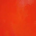 WISSMACH - ORANGE CORELLA CLASSIC