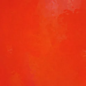 WISSMACH - ORANGE CORELLA CLASSIC