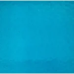 WISSMACH MEDIUM COPPER CATHEDRAL CORELLA CLASSIC