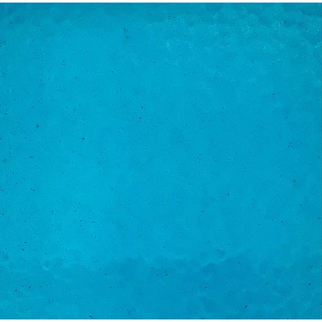 WISSMACH MEDIUM COPPER CATHEDRAL CORELLA CLASSIC