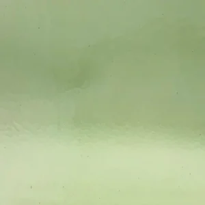 WISSMACH - ARMY YELLOW GREEN