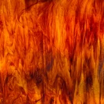 WISSMACH - CHOCOLATE ROOTBEER" WISPY"