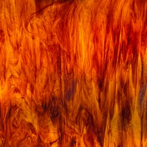 WISSMACH - CHOCOLATE ROOTBEER" WISPY"