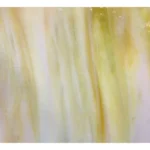 WISSMACH -SILVER/YELLOW/WHITE