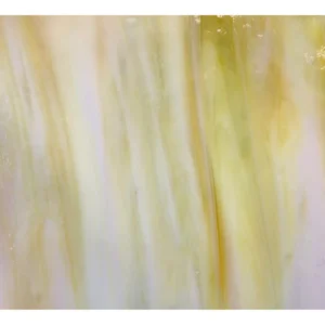 WISSMACH -SILVER/YELLOW/WHITE