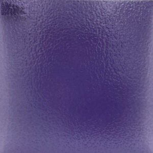 WISSMACH - LILAC CORELLA CLASSIC