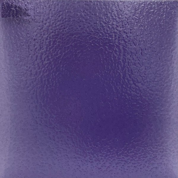 WISSMACH - LILAC CORELLA CLASSIC