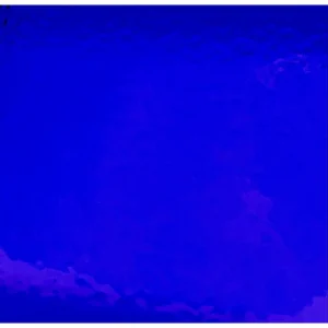 WISSMACH - DARK BLUE CORELLA CLASSIC