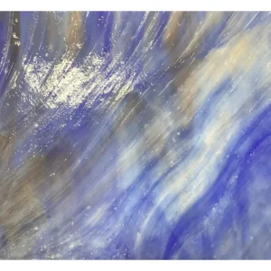 WISSMACH - WISTERIA OPAL