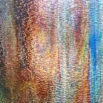 WISSMACH - WISTERIA GRANITE