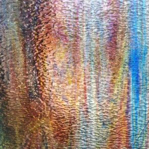 WISSMACH - WISTERIA GRANITE