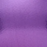 WISSMACH - DK. AMETHYST