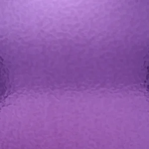 WISSMACH - DK. AMETHYST