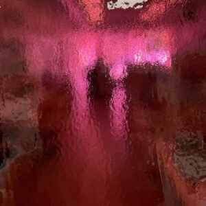 WISSMACH - DK AMETHYST CATHEDRAL