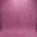 WISSMACH - DARK AMETHYST MYSTIC